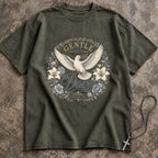 Army