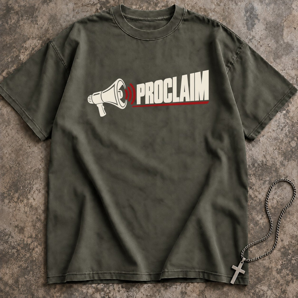 Army