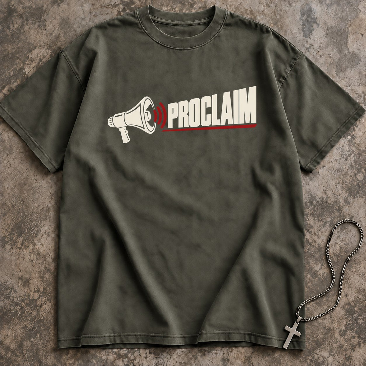 Army