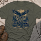 Army