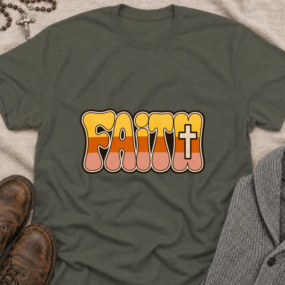Army
