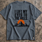 Heather Slate
