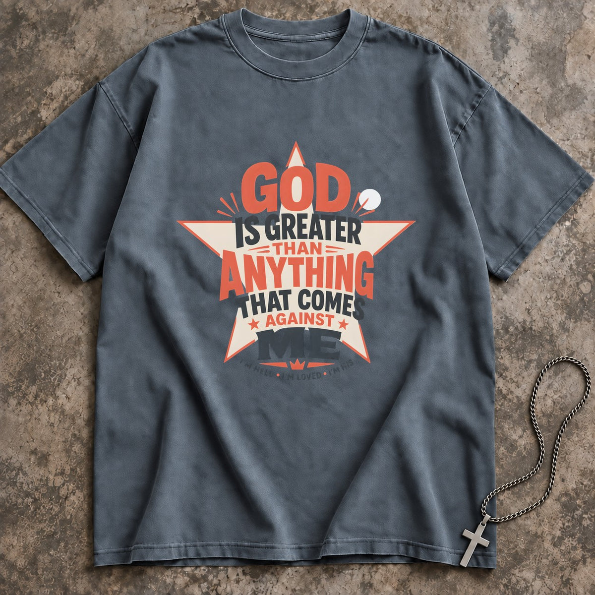 Heather Slate