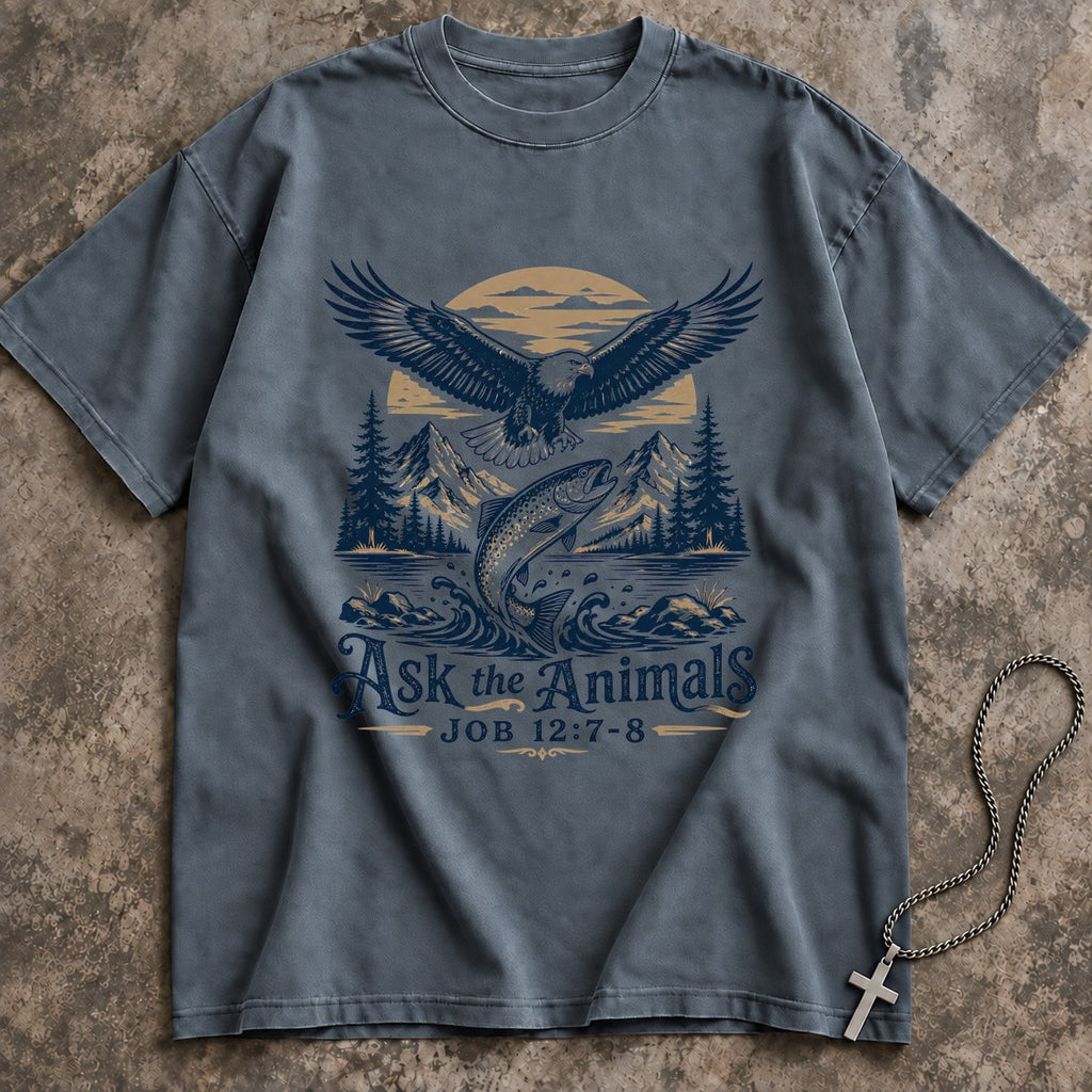 Heather Slate