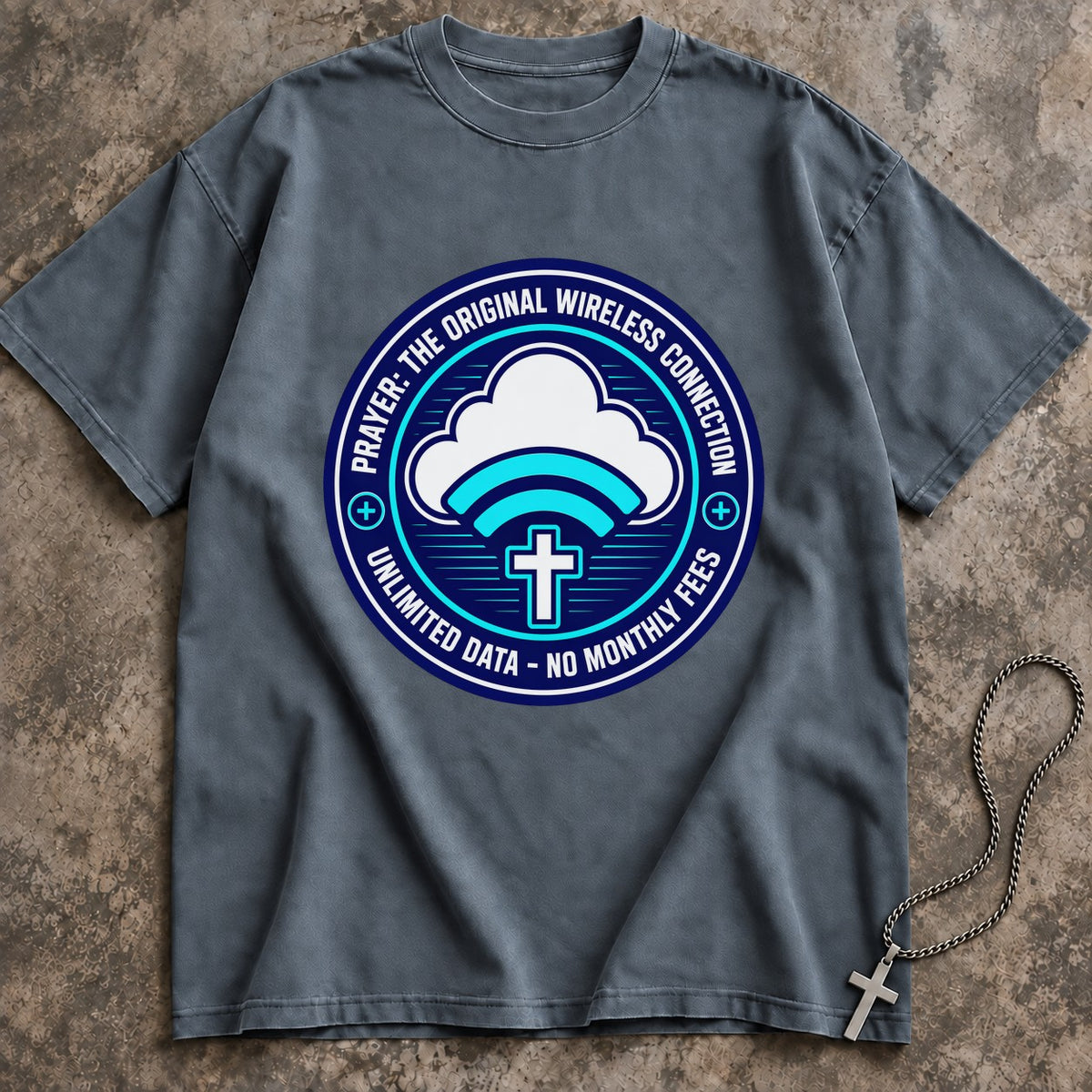 Heather Slate