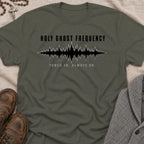 Army