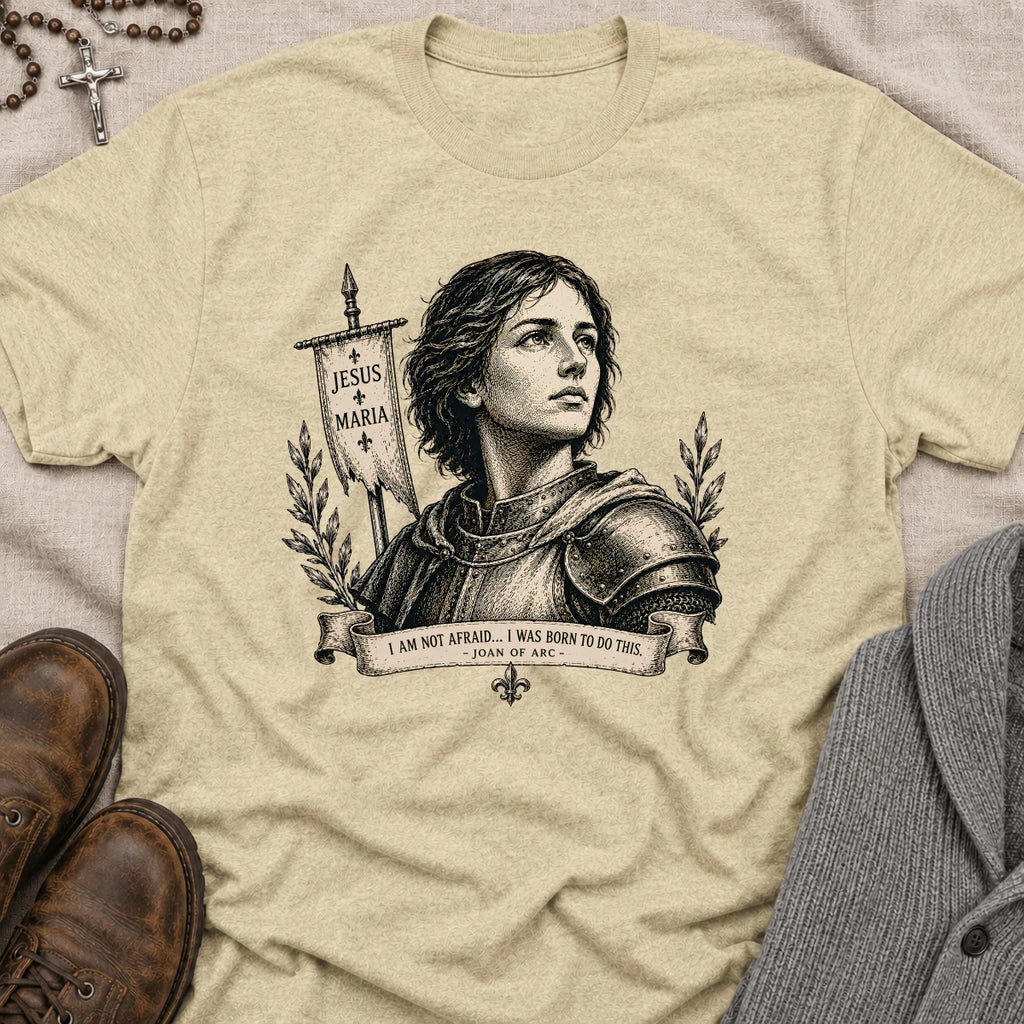 Natural