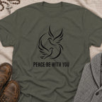 Army