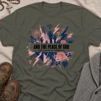 Army
