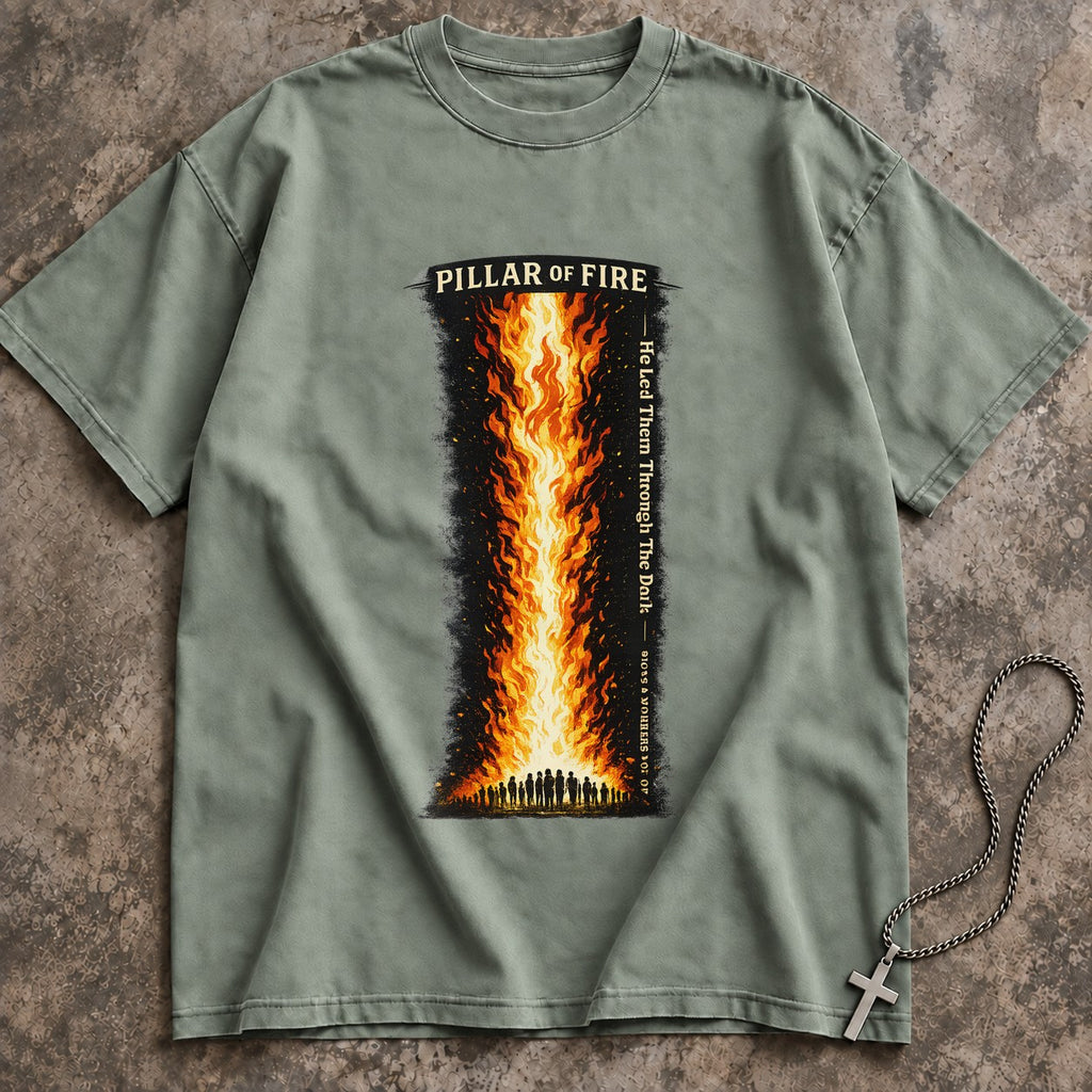 Sage