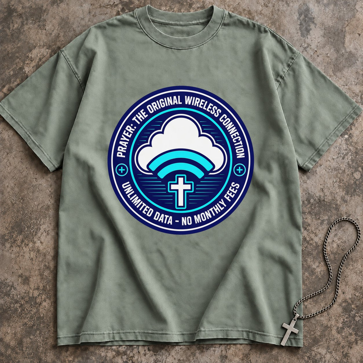Sage