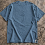 Steel Blue