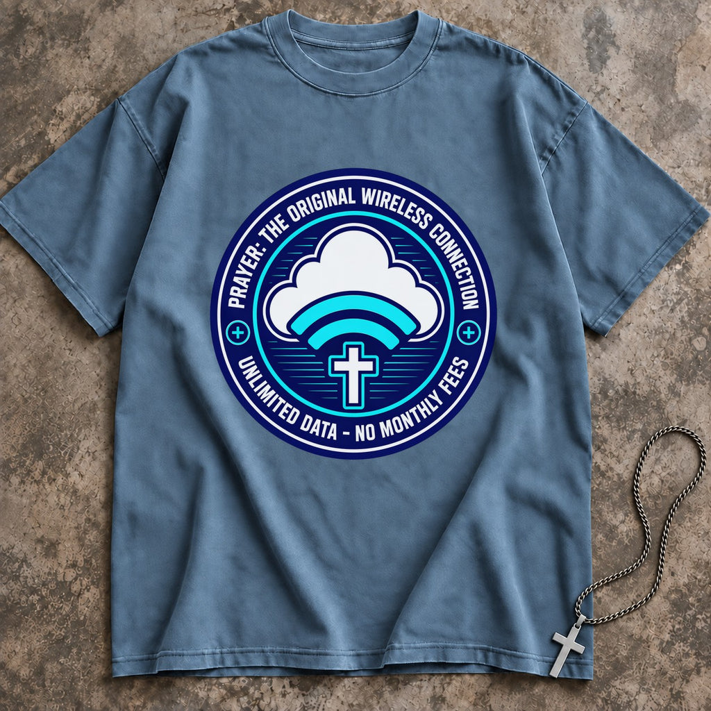 Steel Blue