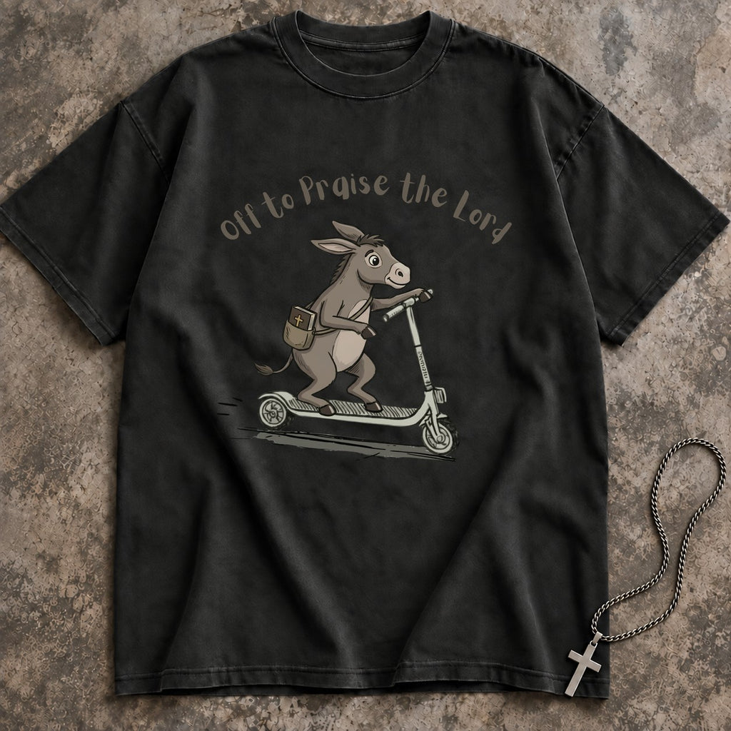Vintage Black