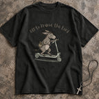 Vintage Black