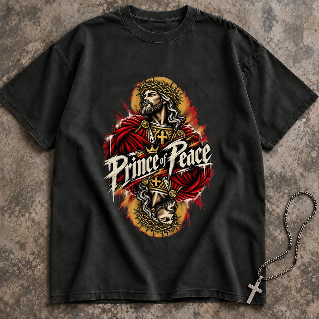 Vintage Black