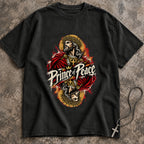 Vintage Black
