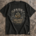 Vintage Black