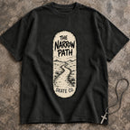 Vintage Black