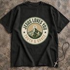 Vintage Black