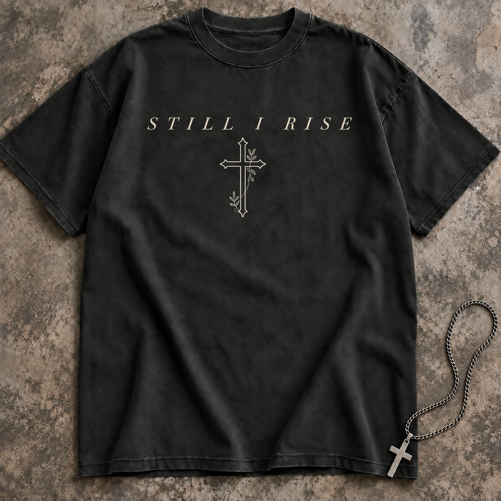 Vintage Black