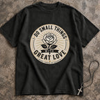 Vintage Black