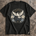 Vintage Black