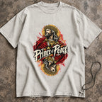 Vintage White