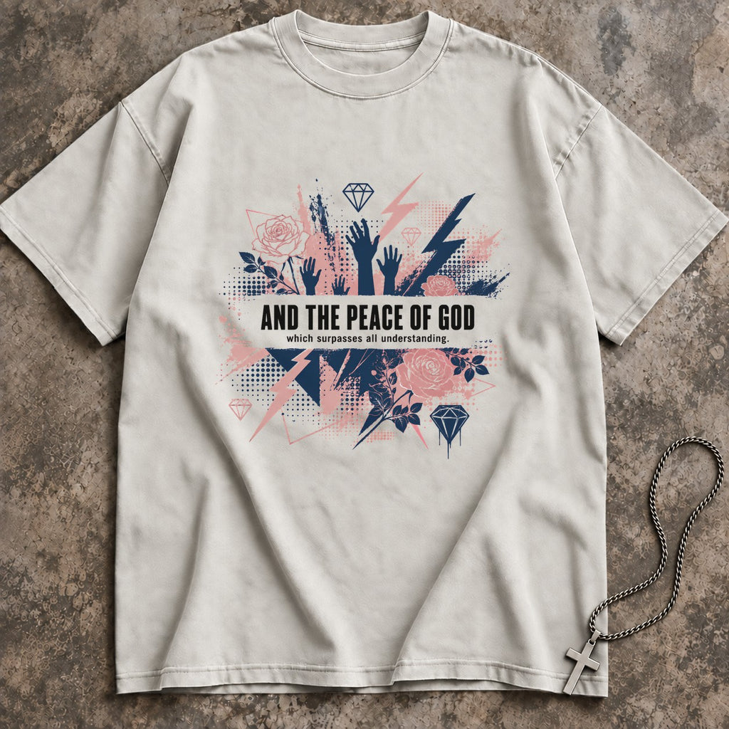 Vintage White